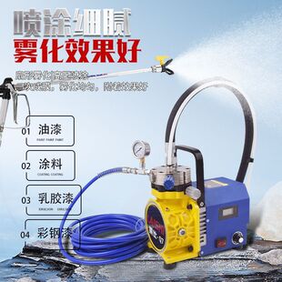 �R������ʽ�߉��o�⇊�T�C|�����������z�����ᇊ�T�C|�T�χ���C