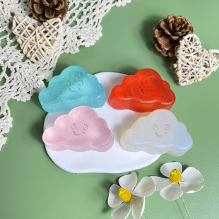 �羳녶��ֹ����������Y��ɽ���̷���͸����ԡ�坍�����l��޹��Ʒ