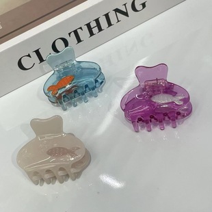 ins�羳���uС���ɐ�С���~����̖��ץ���~�A�ļ�������X��ץ�A