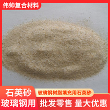 ʯӢɰ ���������ĥʯӢɰ ��ɫ�Sɫˮ̎��Aɰ�ܵ�����ʯӢɰ