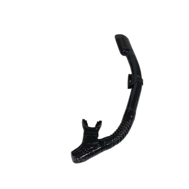 微信图片_20221020115653