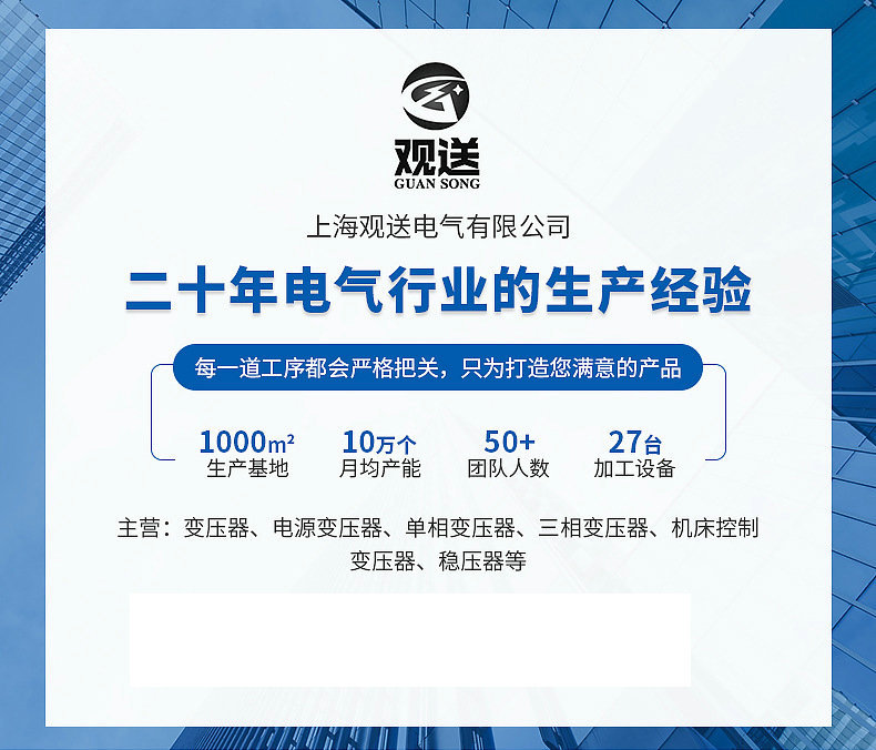 O1CN01MSjw3s1mz2cCwZZOn_!!2382