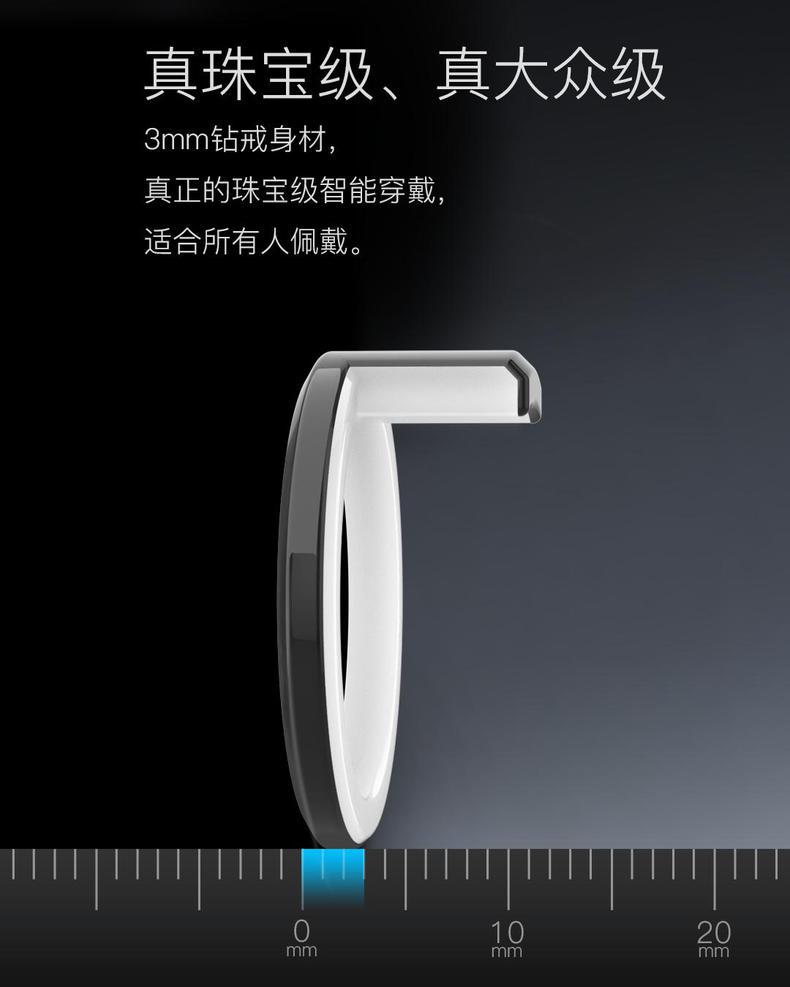 Open-Des-描述页5.jpg