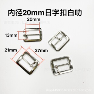 �o��ͨ��2CM�{���۷��ο۷��������������ֿۼ~��