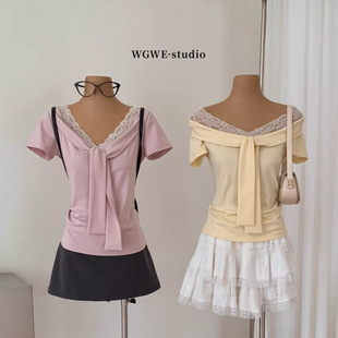 WGWE8983�nϵv�I�ٽz߅�������T��Ů�����Y���������@�ݶ̿�����