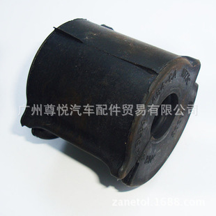 2005-2012��&middot;������ƽ��U���^�r��5L8Z5484CA����