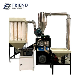 塑料挤出机;塑料管材设备;塑料板材设备