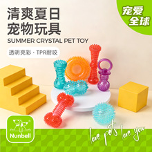 Nunbell�羳������ҧĥ��TPR�l��ߴ���С��������Ӗ���␞���