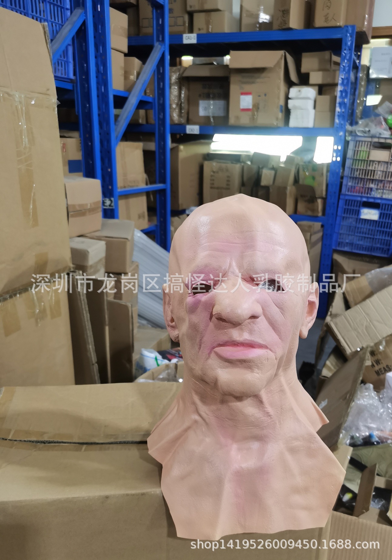 b57dac0cad8132e0c077b5bc4dfc70