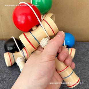 ��ͯ�����̖����ľ�ƽ�����������߄����������漼��Ȥζ