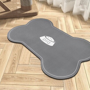 �ɐۿ�ͨС�����^�Mʳ�؉|�l���g������ˮ�_�|�����©ʳ�͉|���l