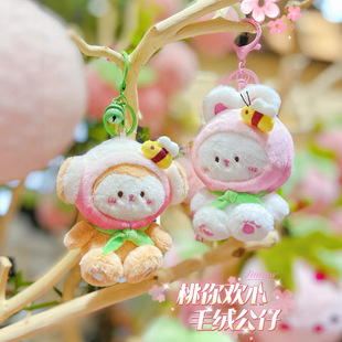 ����g��ϵ��ë�q���В���ɐۿ�ͨ耳׿۰������С�YƷ�Y������