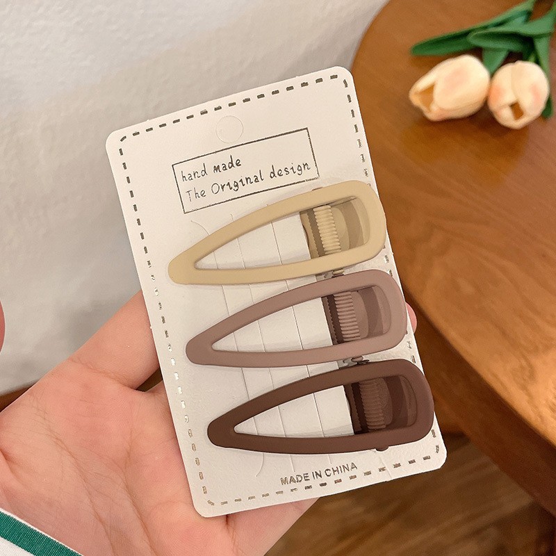 5078#4 gradient coffee (with paper jam)