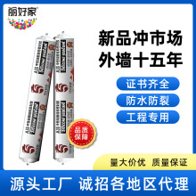 ����A35���Թ�ͪ�����z�Y���ܷ��z�S��ֱ�NĻ���⠝9900��ˮ