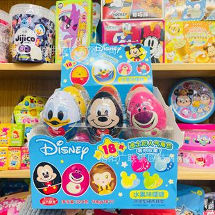 ���l ��ʿ.��ˮ��ζӲ���F����ͨ���͹�ζӲ�ǃ�ͯ��ʳ18g