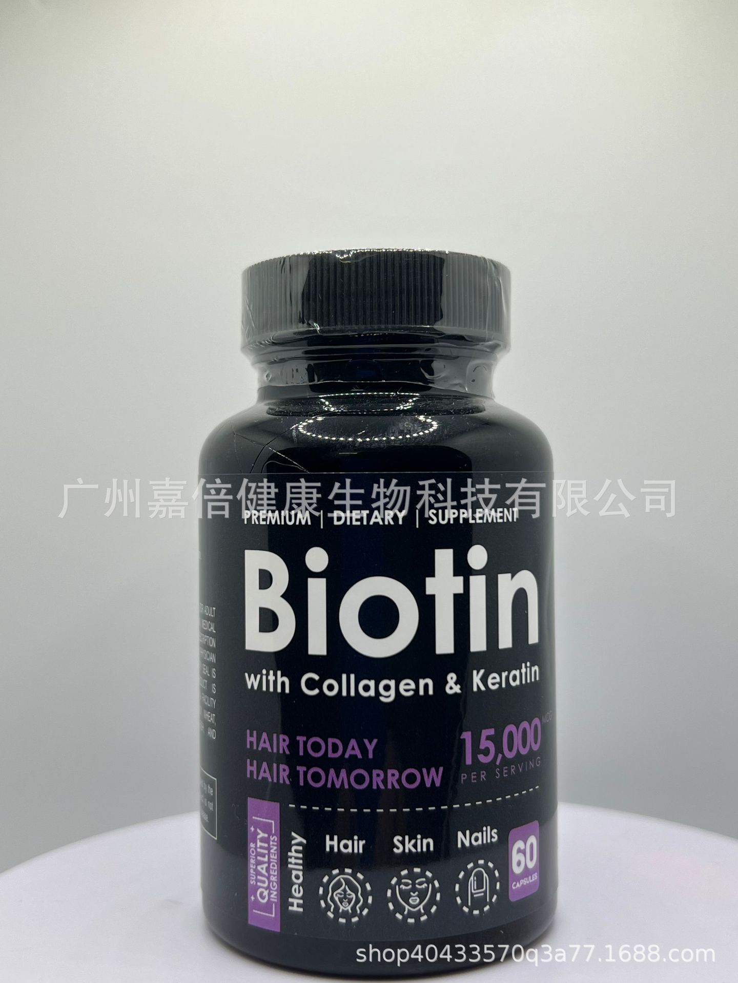 183b10c0d2cf2fa5c69ceb4ae58b56