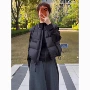 爆款新款冬季今年马夹