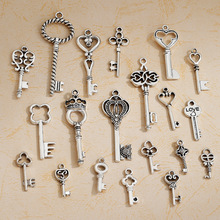 ����ѷ����DIY��Ʒ�������п�Ͻ�Կ�׹Ҽ������Ʒ�����׹���