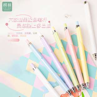 ����1081�f����С���W���k��0.5�������p��CS�^�ٸɰ������ԹP