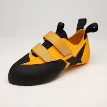 �S��ֱ�N�羳2025���¿������ꌣ�IӖ����������Ь�p����ĥ��ʯЬ