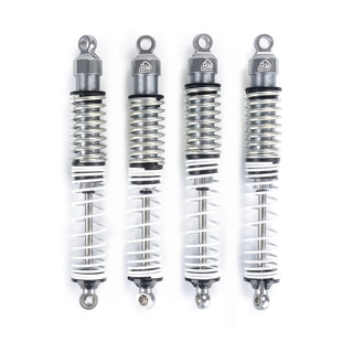BMȫ�����p���ɱ�����128MM���1/7����܇MK07 JK07����5811 5812