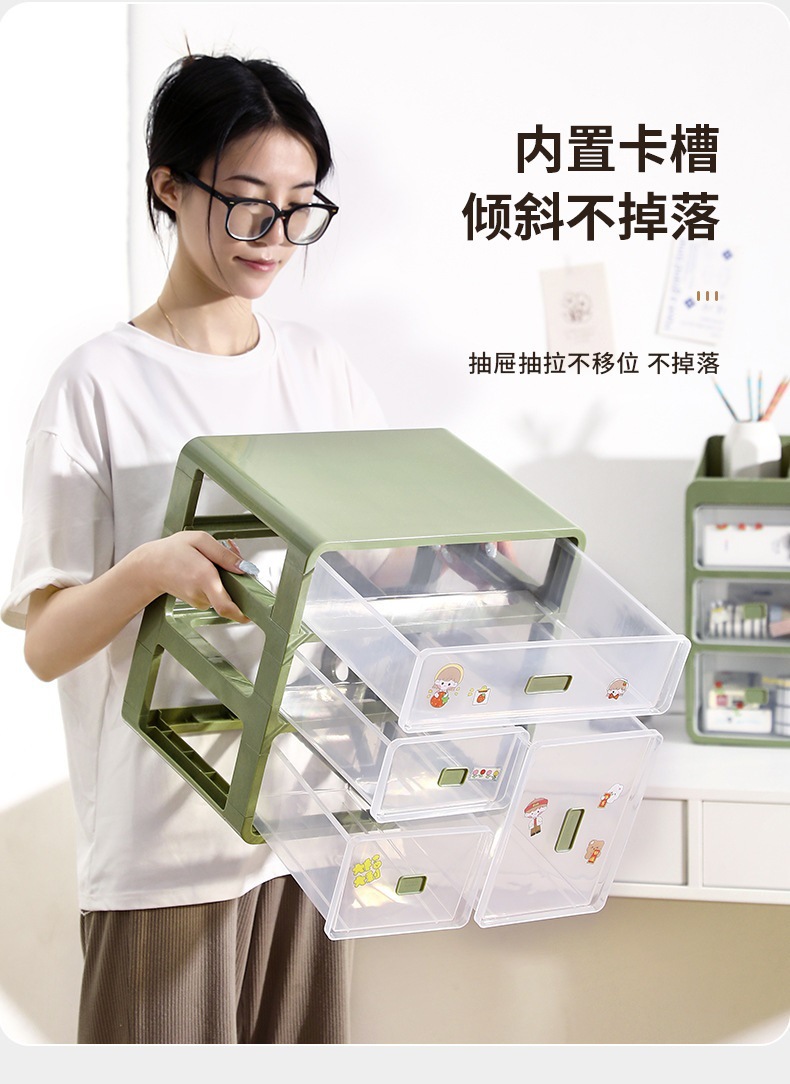 详情_14.jpg?x-oss-process=image/format,png