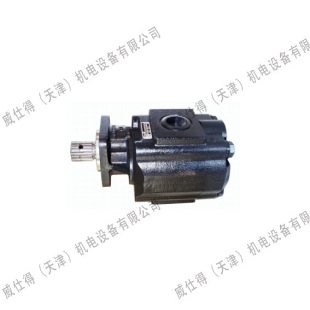 Parker/�ɿ� Һ���� P51A478BEYP25-07-ZY �ͱ�