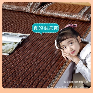 ��ϯm?���ۯB�¿��כ��|���錢��ϯ�����p��ϯ�S��K�ļ�֧��