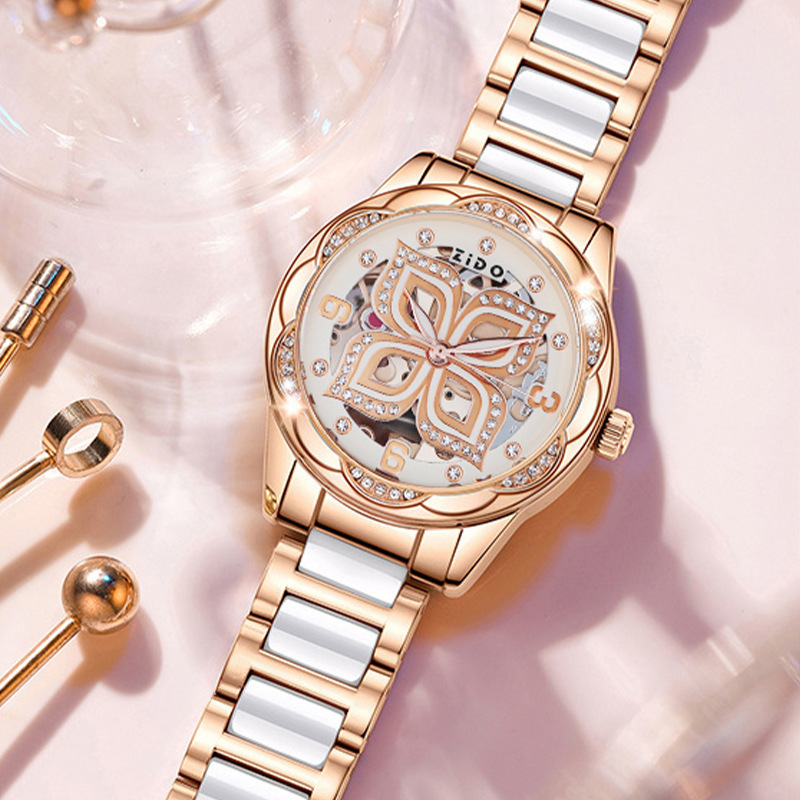 �˾��r���̄�Ůʿ�ֱ��羳����Ů���՚vҹ��ʯӢ��S��ֱ�N���l