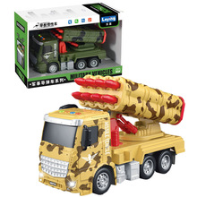 vTԌ܊܇888-36l܇ؔǃͯl