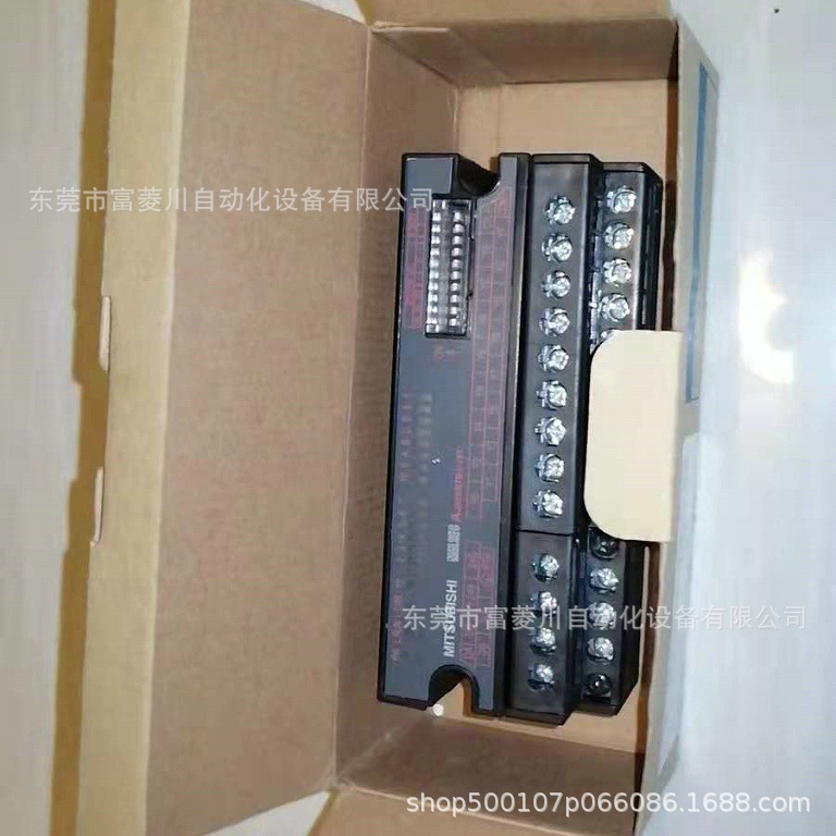 模块  AJ65SBTB1-16T   全新实拍  议价