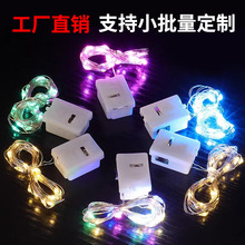 led�~�������{��С�׺П����r�������Y�е����b������~�zС�ʟ�