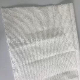 医药包装;其他纸业;塑料包装材料