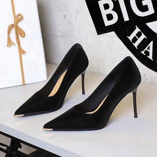 1891�W���L����r�н����^�߸�ЬŮ���^�\�ڼ����Ը�ŮЬ���|��Ь