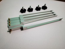 BGA����̨֧��pcb��̶�֧�ܺ�̨֧���m��׿ï�ǳǶ��A�׿�