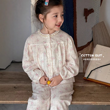 Ůͯ�Ҿӷ�2026�¿�޼�a�СŮ��˯���nϵ�����L�L���_�����b