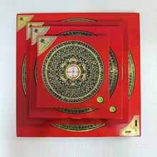 lͨ_P_xָᘌIyƷָᘸ߾_P