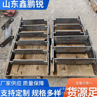 �S�ҹ���ZBC��朳����C�ΰ�250����朽��T䓿��ZKC�����C�����C