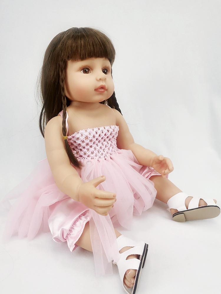 IMG_20210329_183235_mh16171908