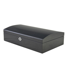 ����ʽ�ֱ����ɺк�ɫ�߶˻��͸������ֱ�ľ��12 arc watch cases