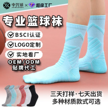 ���I�Ӻ�ë�����m����ʿ�ļ�͸���\���mŮ��Ͳ���ޟo�ǻ@���m����