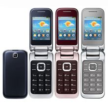 �羳�ֻ� GT-C3592  GSM 2G�������ֻ�˫�����ǰ������˻���ó
