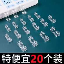 ���������澀��������늾��ռ{�̶�������ᔾW���߾����A��