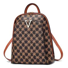 2024�¿�bag�n����ĸƤ�φμ��p���Ů�ԕr�г������԰ٴ�bags