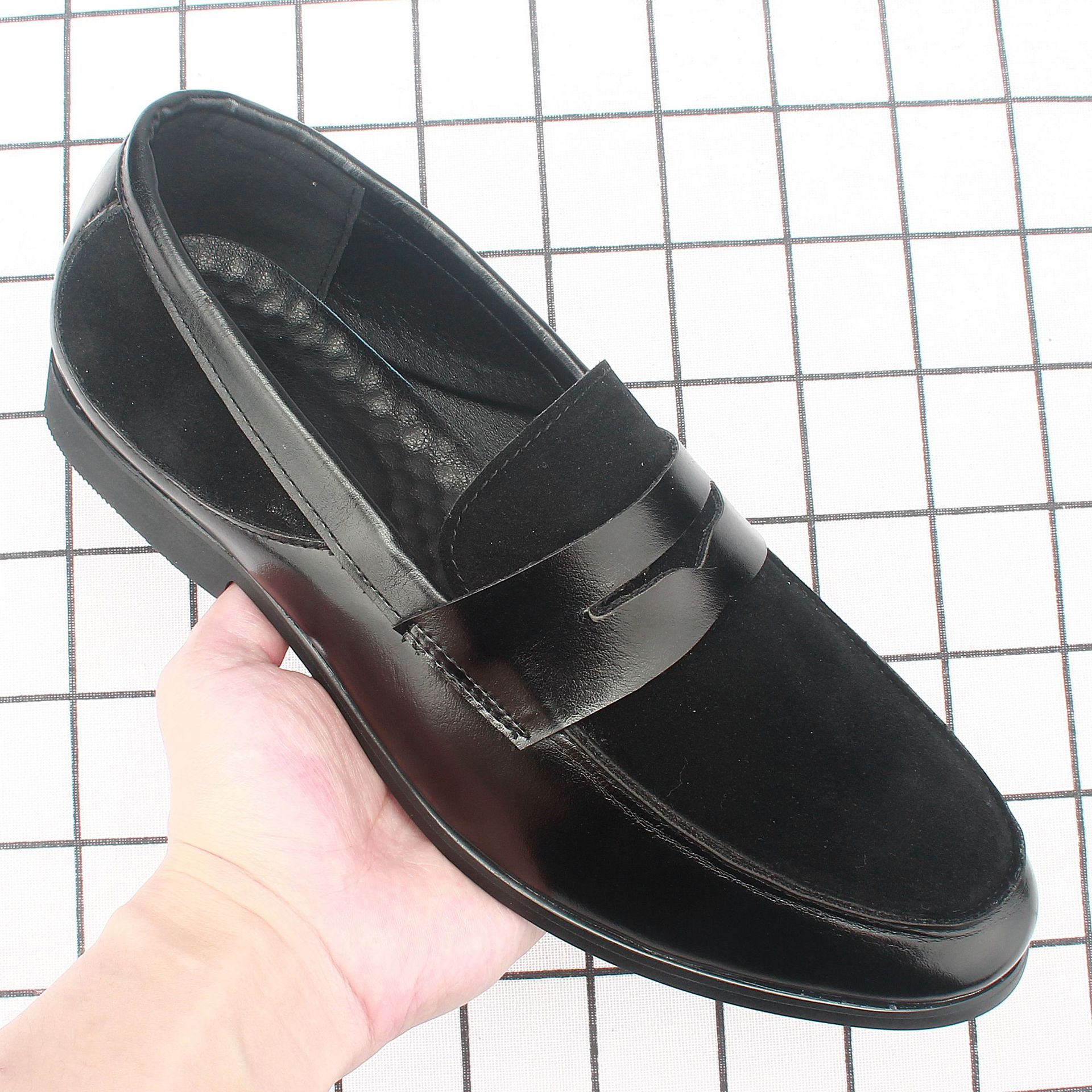 Ь��������2022�¿���Ь�ļ���������Ь͸�����벼Ь229