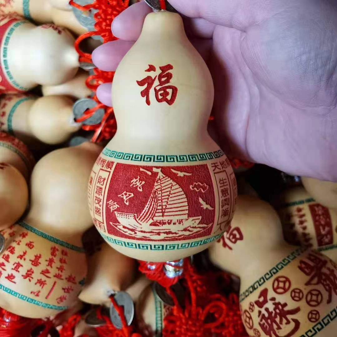 cd7bab29793431ddac617af2dc7a29