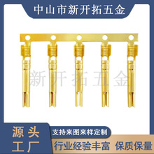 2.0�S�~��ɫ����ĸ�˷�ˮ��Ӿ��~�ܶ��ӈA���䉺�B���B����