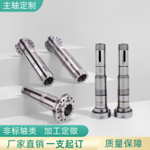 �S�Ҷ���β���S���I�S�������S�߾���늙C�S�ǘ����S��D�ӹ�����