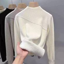 ӽqӺëŮʿﶬbIһwqȴ2025¿Ů