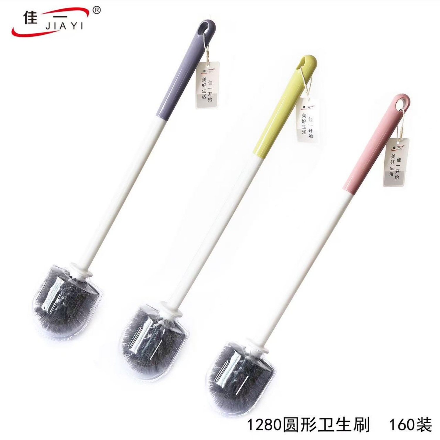 ccc9192968a0566b679993294037e0
